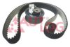AUTLOG ZK1037 Timing Belt Kit